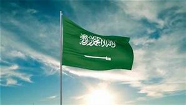   مؤسسات حكومية سعودية تُطلق المسار السريع لدعم البحوث العلمية لمواجهة كورونا
