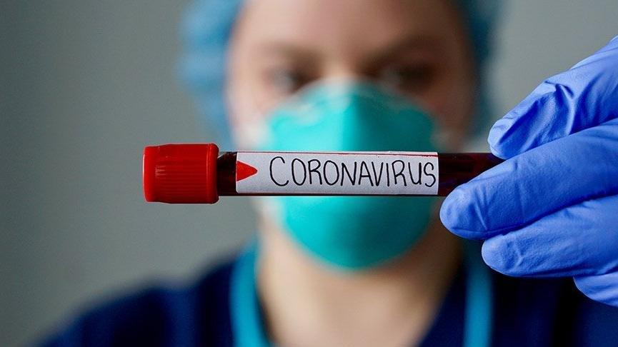   الصحة: تسجيل 969 حالات إيجابية جديدة لفيروس كورونا.. و 79 حالة وفاة