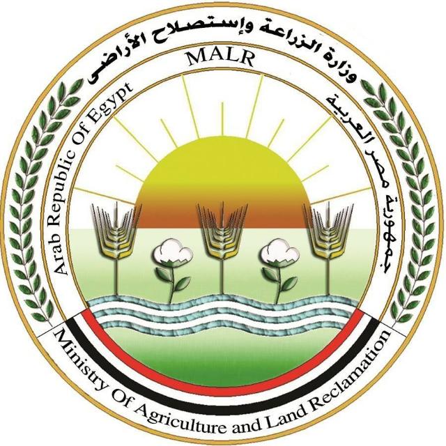   الزراعة: تقوم بتطهير أكثر من 20 ألف منشأة حكومية مجاناً للوقاية من فيروس كورونا 