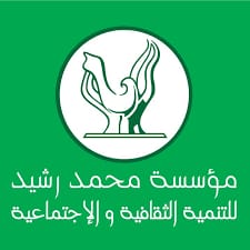   لدعم الدولة لمواجهة «كورونا» «محمد رشيد للتنمية الإجتماعية» تتبرع بـ 10 مليون للعمالة المؤقتة وصندوق تحيا مصر