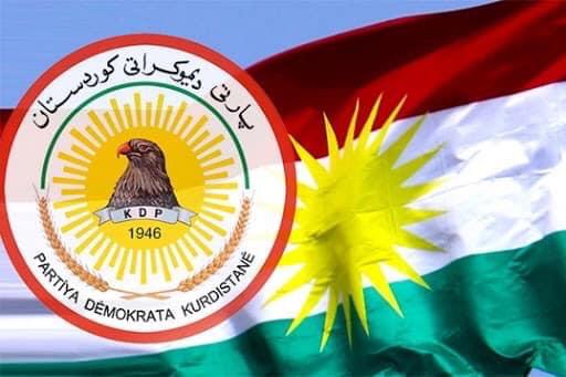  «الديمقراطى الكردستانى» يوضح تفاصيل القبض على مرتزقةٍ في ليبيا