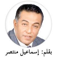 رسالتان!..