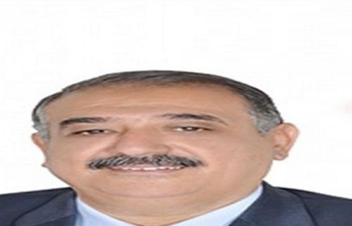   التضامن المصري والعربي والافريقي: تشغيل الربط الكهربائي بين مصر والسودان خطوة نحو التكامل الاقتصادي 