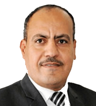 محمد أمين يكتب: حراس سيناء.. وتتواصل البطولات