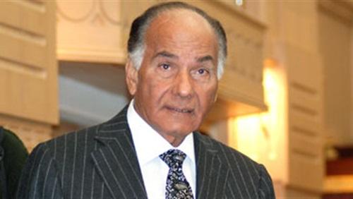   فريد خميس تصريحات الرئيس رسائل طمأنينة لجموع المصريين