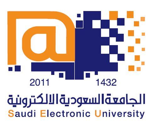   الجامعة السعودية الإلكترونية تمنح «الإيسيسكو» تراخيص إتاحة برنامجها بتعليم العربية على الإنترنت