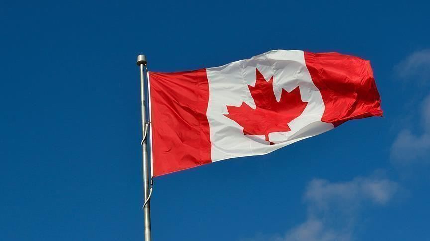   437 حالة إصابة جديدة بكورونا فى كندا والحالات تصل إلى 45755