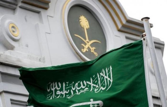   السعودية تدين الحادث الإرهابي في بئر العبد بسيناء