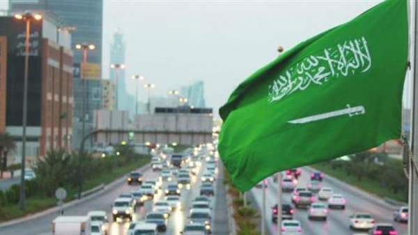  «السعودية»: تمديد هوية الإقامة بدون مقابل مالي لثلاثة أشهر