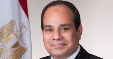   شاهد| الرئيس السيسى يقوم بجولة تفقدية لبعض المشروعات القومية بالقاهرة ويلتقي بالمواطنين