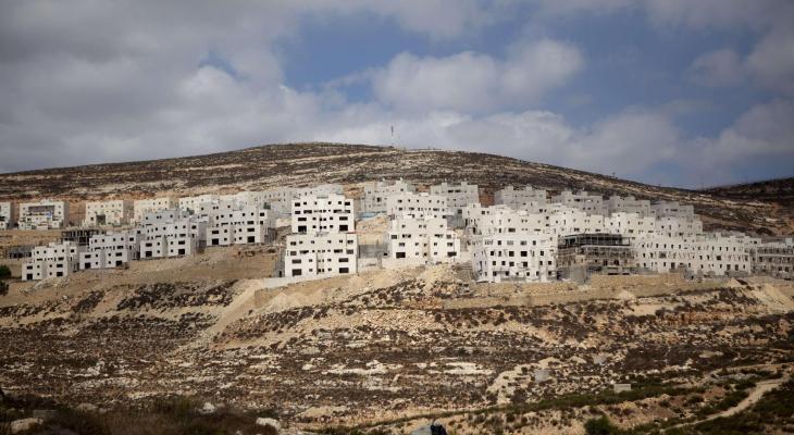   وزراء الخارجية العرب يبحثون الخميس المقبل خطورة تنفيذ المخطط الاسرائيلي بضم الضفة الغربية