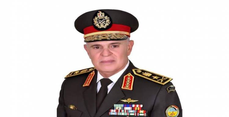   رئيس الأركان: مستشفيات القوات المسلحة جاهزة لمساندة الدولة فى مواجهة فيروس كورونا