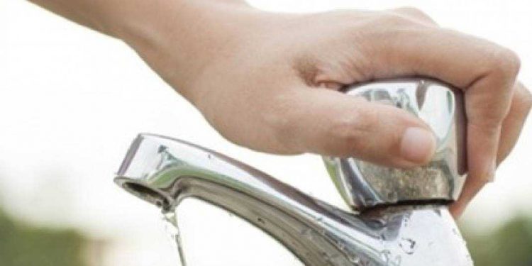   انقطاع مياه الشرب عن 7 مناطق رئيسية بالقاهرة اليوم