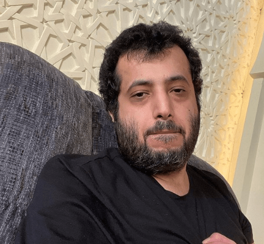   تركي آل الشيخ يتصدر تويتر مع تدهور حالته الصحية وسفره لنيويورك