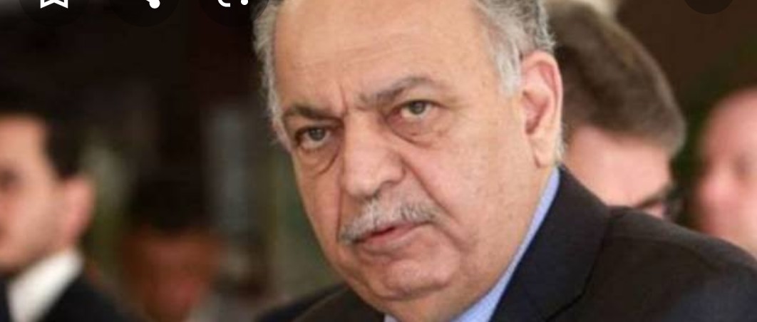   وزير النفط العراقي: لانستبعد اتخاذ إجراءات إضافية من اجل امتصاص الفائض النفطي