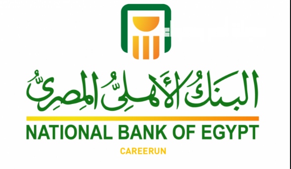   البنك الأهلي المصرى يساند أطباء مصر في مهمتهم التاريخية ويدعم المستشفيات الجامعية بتلقى التبرعات لمواجهة «كورونا»