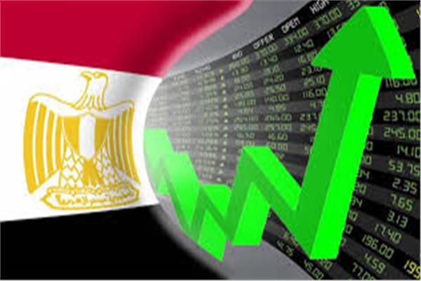   «بى إن بى باريبا»: الاقتصاد المصرى قادر على تجاوز تداعيات أزمة كورونا السلبية