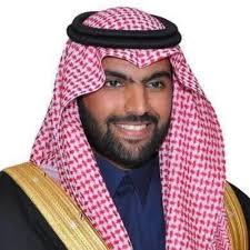   المتحدث الرسمي للثقافة السعودية : تمديد عام الخط العربي سيُتيح فرصاً أكبر لإبرازه والاحتفاء به