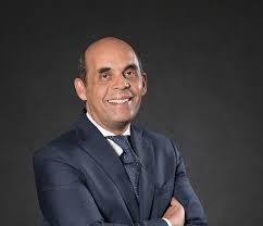   «بنك القاهرة» يضخ 40 مليون جنيه ضمن المبادرة القومية لاتحاد بنوك مصر لمواجهة التداعيات الاقتصادية لـ «كورونا»