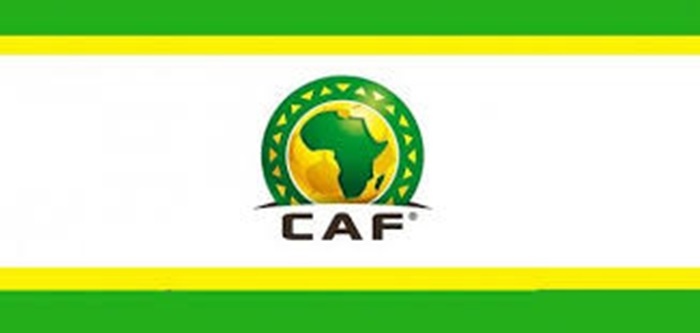   رسمياً.. «كاف» يعلن موعد نصف نهائي أبطال أفريقيا والكونفدرالية