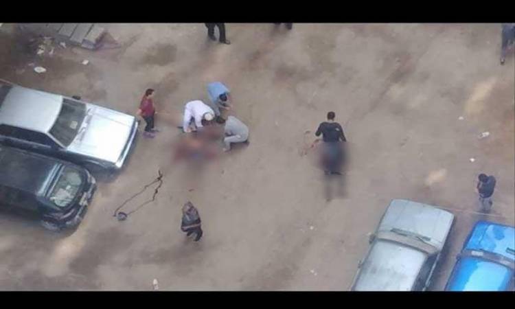   شاهد|| تفاصيل معركة «الشيطان وإخوة حواكة» بفيصل