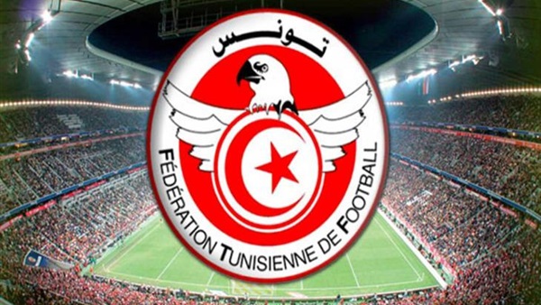   بسبب كورونا.. الاتحاد التونسي يؤجل استئناف الدوري إلى أغسطس المقبل