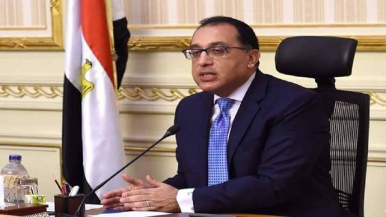   مباحثات ثنائية بين مصر والعراق لتعزيز التعاون الأقتصادي بين البلدين