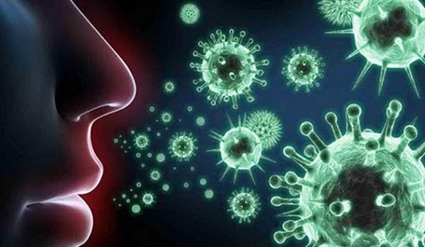   الصحة: تسجيل 223 حالة إيجابية جديدة لفيروس كورونا.. و 20 حالة وفاة