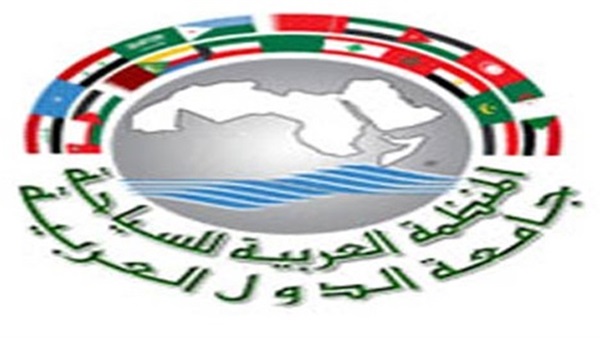   «المنظمة العربية»و«الاتحاد العربي» يتوقعا انخفاض فى عدد السائحين من وإلى العالم العربي بنسبة 40%