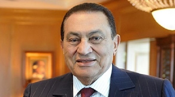   أسرار المكالمة التي تلقاها مبارك من الإخوان قبل التنحي