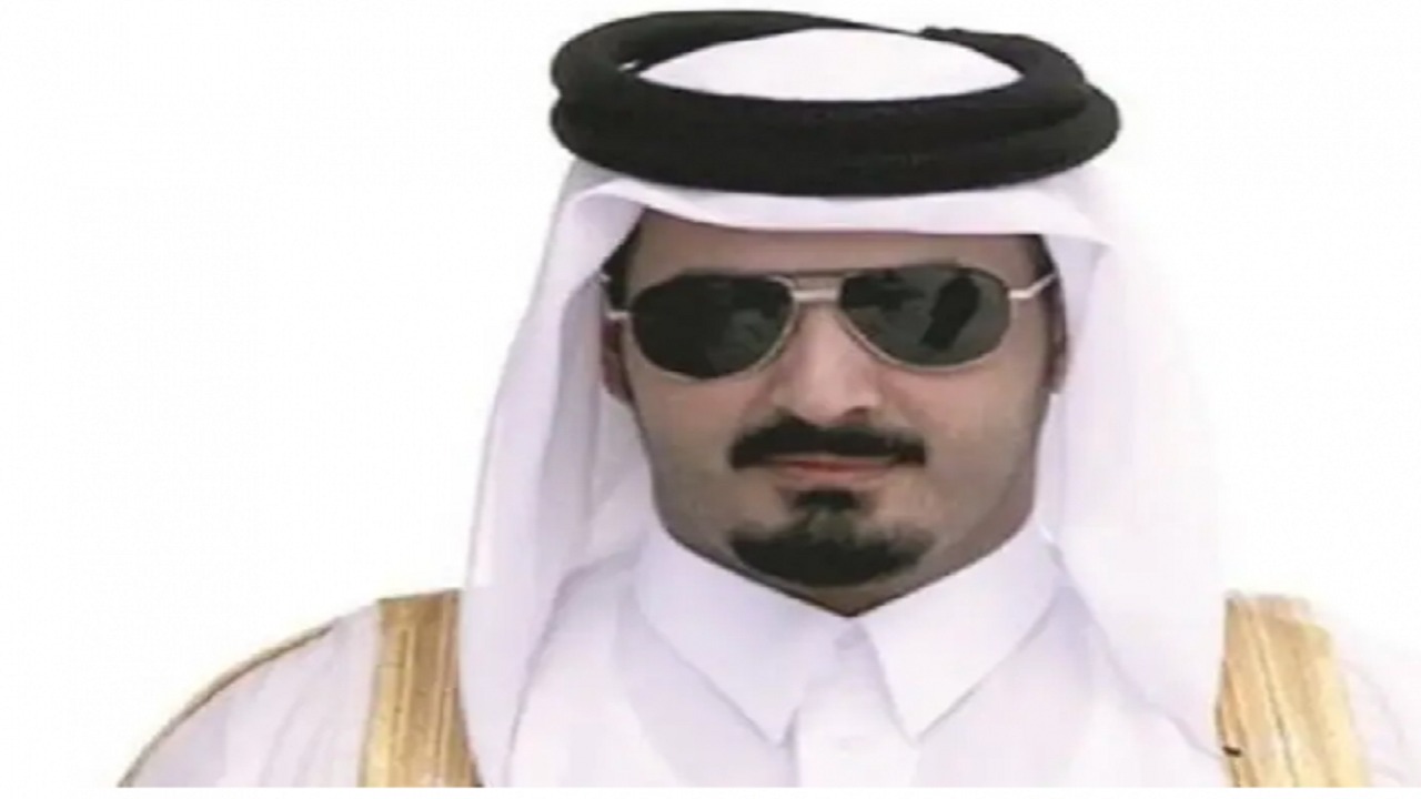  رضاءً لزوجته.. شقيق أمير قطر مطلوب في قضية قتل «هندي»