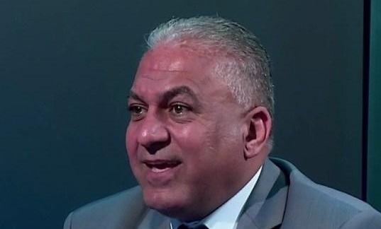   نائب برلماني عراقي: رفض سياسي كبير من قبل القوى السياسية ذات التوجه الإسلامي لإجراء الانتخابات المبكرة في العراق