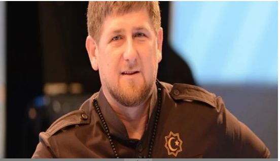   على خلفية اشتباه إصابته بفيروس كورونا المستجد.. نقل رئيس الشيشان إلى موسكو