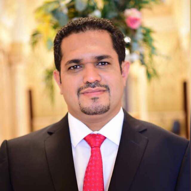   وزير حقوق الإنسان اليمني : الحوثي يصفي المصابين بفيروس كورونا في المناطق الخاضعة لسيطرته