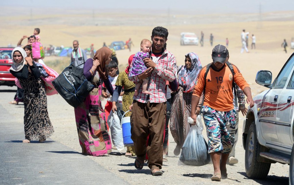   «الحوار للتنمية» تدين صمت السطات التركية على بيع اعضاء ‏اللاجئين السوريين وتدعو مفوضية الأمم المتحدة لشؤون اللاجئين للتحقيق