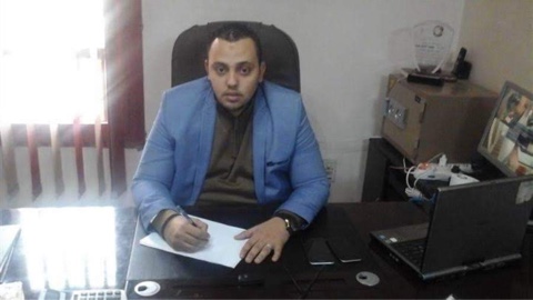   رئيس البناء العربي للتنمية : أسعار الشاليهات والشقق الساحليه متوقع ترتفع بعد كورونا 