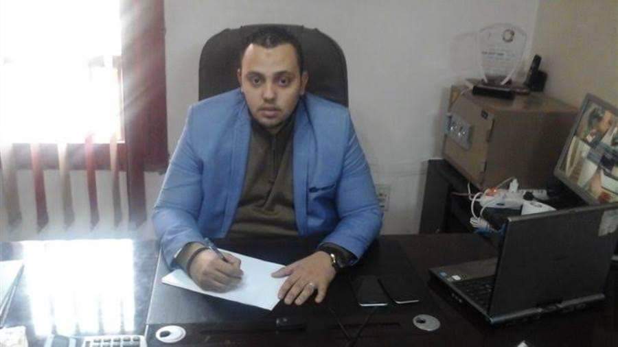المدن المرشحه لجذب الاستثمارات المرحله المقبلة.. تعرف عليها 
