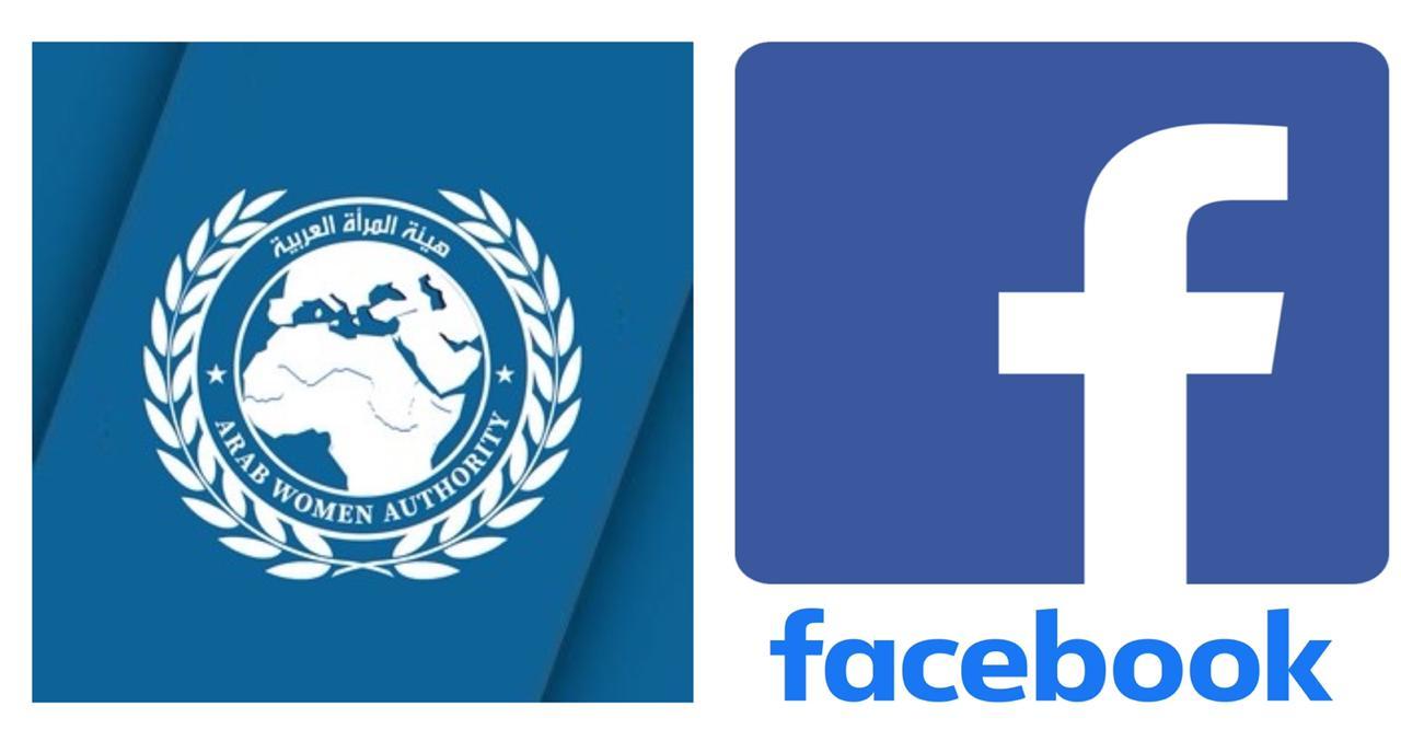   إدارة فيسبوك تطلب توضيحات عن توكل كرمان بعد تسلُّمهما رسالة «المرأة العربية»