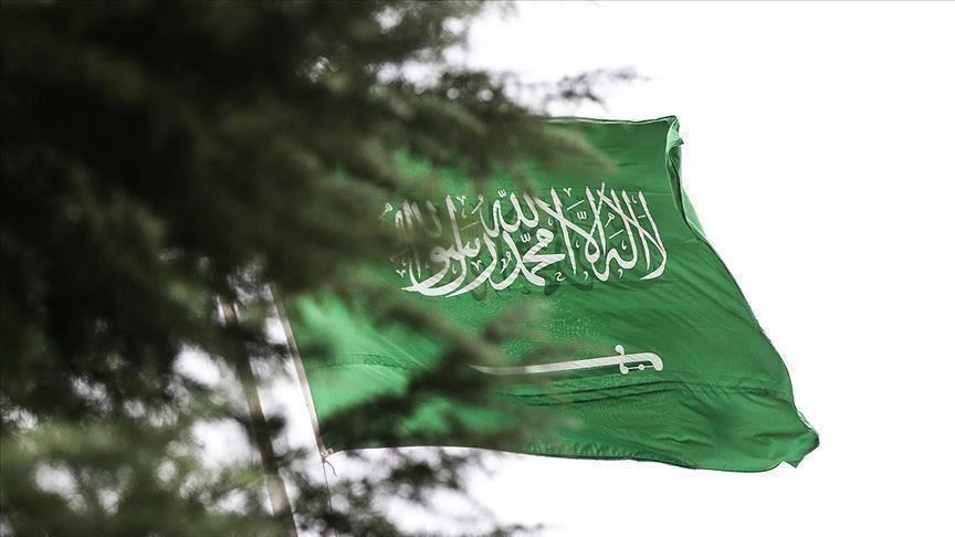 السعودية: تسجل 2442 إصابة جديدة بفيروس كورونا