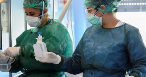   إجراءات جديدة لوزارة الصحة فى التعامل مع حالات الإشتباه والإصابة بفيروس كورونا المستجد