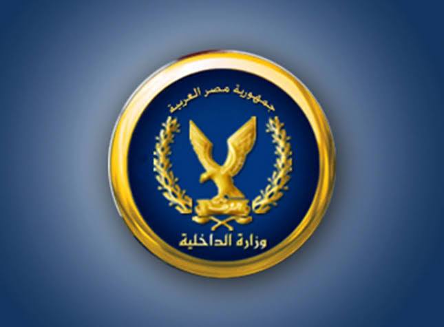  الداخلية تنفي إصابة محتجزين داخل قسم شرطة مدينة نصر بكورونا