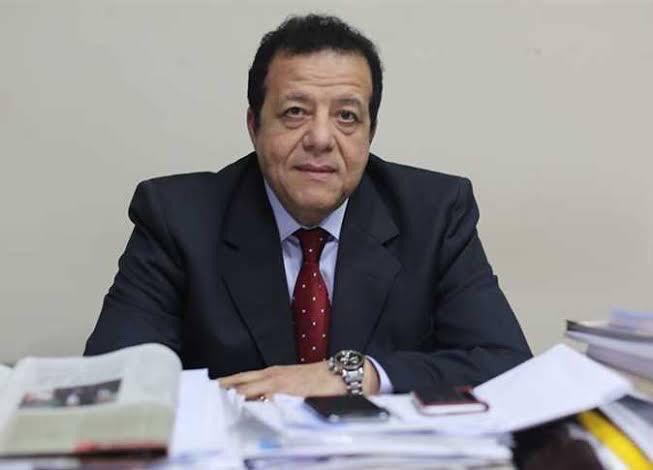   جمعية مسافرون : إجراءات الحكومة الاخيرة تعجل بعودة السياحة الاجنبية لمصر