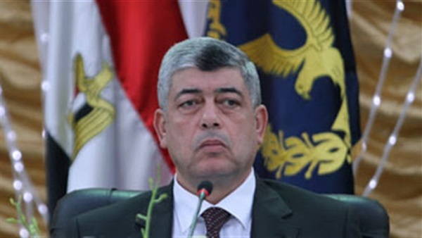   قلت لمرسي لأ.. وزير الداخلية الأسبق: رفضت تأمين مقرات أحزاب الإخوان