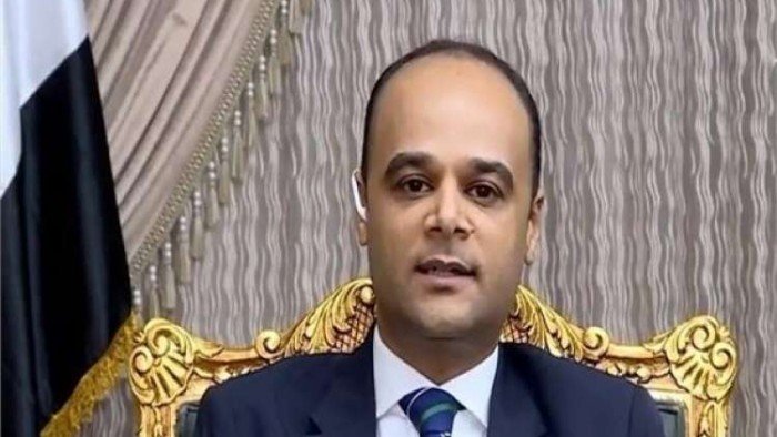   الحكومة: إيقاف البناء في مناطق بالقاهرة والجيزة نهائيا (فيديو)