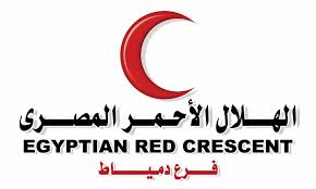   جمعية الهلال الأحمر بدمياط تبدأ السبت في تعقيم لجان «الثانوية العامة» و«الدبلومات الفنية»