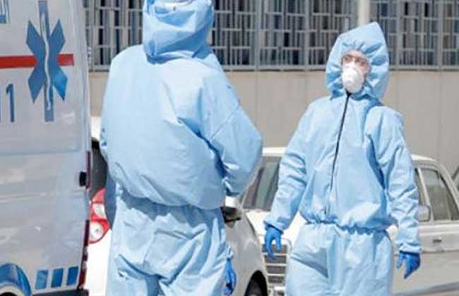   سلطنة عمان تسجل 292 إصابة جديدة بـ فيروس كورونا