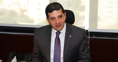   رئيس هيئة الاستثمار: «بروكتر آند جامبل» تعتزم ضخ 50 مليون دولار ‏بالسوق المصرية ‏