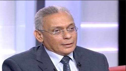   د.حسن عماد مكاوى: خلال 6 سنوات من ولاية الرئيس السيسي حدثت نقلة نوعية للإعلام المصرى