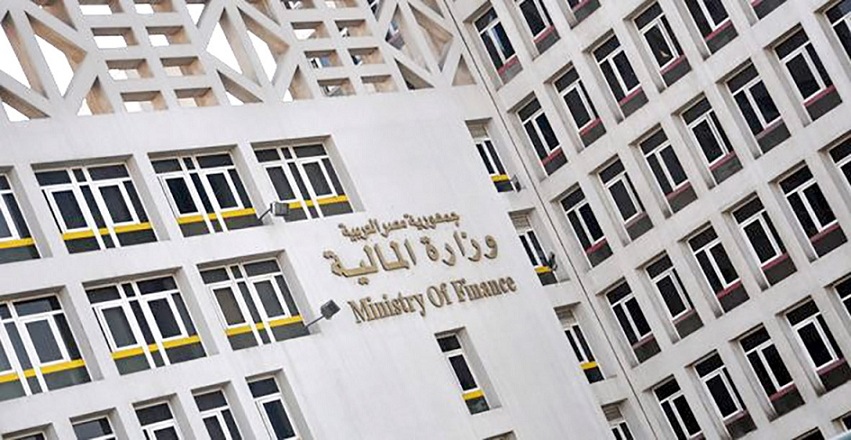   احسبها بنفسك.. «المالية»: تحقيق وفر ضريبي للشرائح الأقل دخلًا والمتوسطة