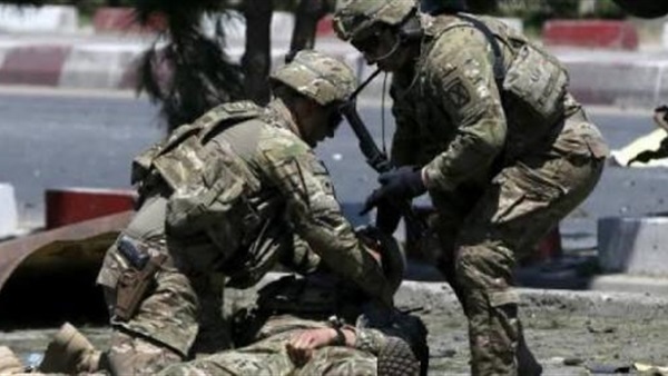   تركيا: مقتل وإصابة 3 جنود أتراك في إطلاق نار عبر الحدود مع إيران
